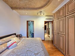 Palm Grove Condominium (D19), Condominium #555715671